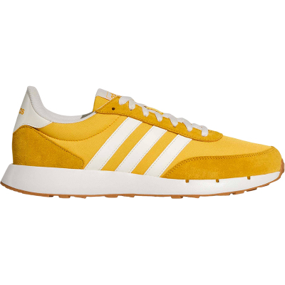 Adidas/阿迪达斯正品Run 60s 2.0男女低帮运动跑步鞋KH5744