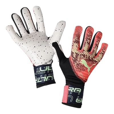 阿迪达斯男女同款时尚潮流腰包