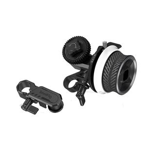 SmallRig斯莫格 F40跟焦器通用相机单反无线便携mini变焦器手动追焦镜头可调节遥控调焦器配件3010