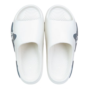 55林润情侣款凉拖鞋男女士厚底防滑耐磨轻便eva简约室内纯色夏季