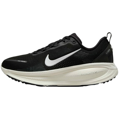 【自营】Nike耐克女鞋迈柔VOMERO 18缓震运动鞋跑步鞋HM6804-005