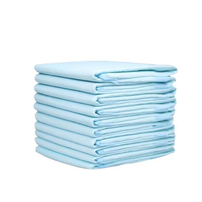 成人护理垫60x90cm|千人回购