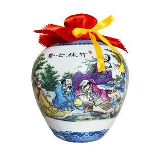 68度白酒纯粮食小高粱酒5斤坛装高度原浆谷酒3年窖藏老酒浸泡药酒