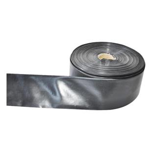 农用微喷带喷灌带喷灌多孔喷水软管雾化喷水带节水灌溉器材