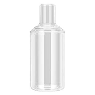 适用生肖保护套生肖飞天十二生肖封存白酒密封套件瓶套收藏防跑酒