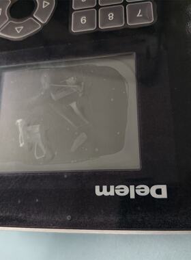 议价Da41S Used Disassembled Ut With Actual Photos Excellent