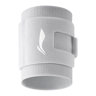 李宁护腕tfcc损伤专用套手腕扭伤腕带网球羽毛球专业运动康复加压