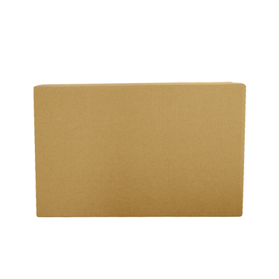 保温水杯雨伞苗木红酒定做打包箱