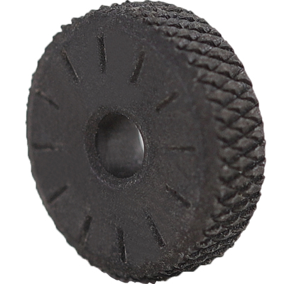 zippo复刻菱纹砂轮齿轮铆钉维修