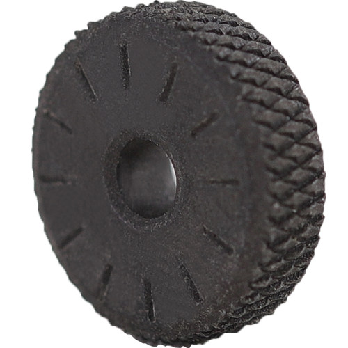 ZIP打火机专用原装复刻菱纹砂轮点火轮齿轮铆钉配件维修火石棉芯