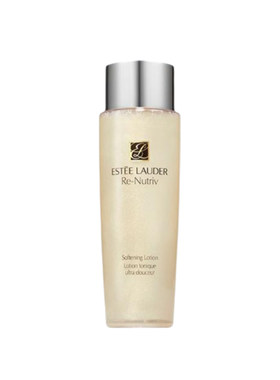 EsteeLauder雅诗兰黛白金级奢宠紧颜爽肤精华水250ml正品