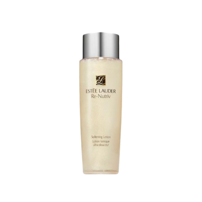 欧洲直邮EsteeLauder雅诗兰黛白金级奢宠紧颜爽肤精华水250ml正品