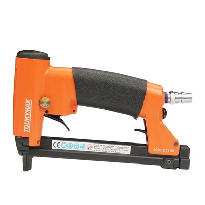 1013J码钉枪Toukymax至尊东畸