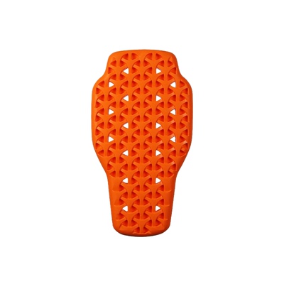 FlowTheory滑雪配件护脊板