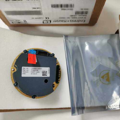 【议价】XPP0018-1040/0 (XPP0018-1)  德国EH 电子插件 PMP71 原
