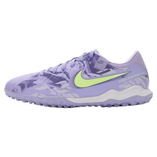 Nike耐克官方正品传奇足球鞋男25秋冬新款TF碎钉足球钉鞋男HF1591