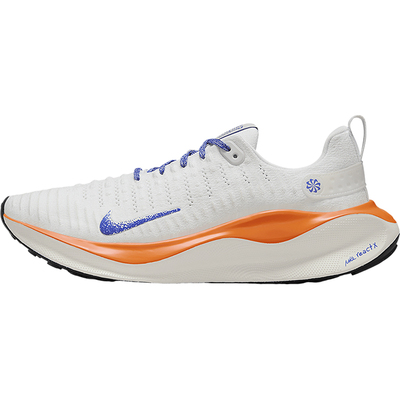 Nike/耐克正品新款男士轻便透气公路运动跑步鞋HJ6648-900