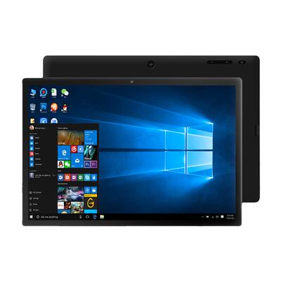 windows平板电脑二合一便携电脑