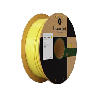 【新品】kexcelled THE K5™ PETG Rapid高速3d打印材料耗材 易打印