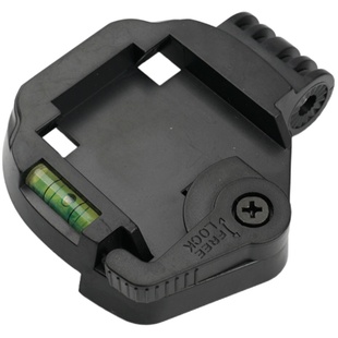 单反照相机手机直播支架三脚架配件大全云台底座夹头维修卡扣伟峰