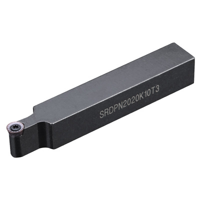 精车数控SRDPN车刀外圆球刀杆