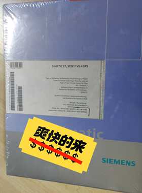【询价】6ES78104CC08-0YA5  实物  适用