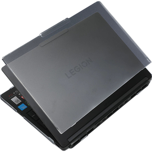 适用联想拯救者Y7000X R7000X 2023-2026款笔记本保护壳Y7000P r9000p Y9000P机身防摔壳R7000 Y7000保护壳