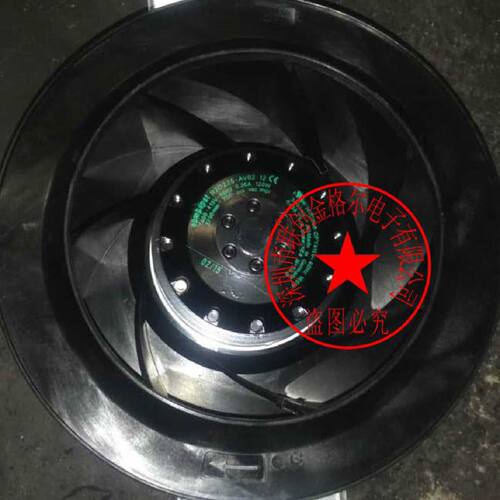 议价R2D225-AV02-12 R2D225-AV02-10-11 R2D225-AU02-10M2D068-DF
