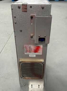 议价COMET射频电源匹配器 AMAT 0190-53692 议价