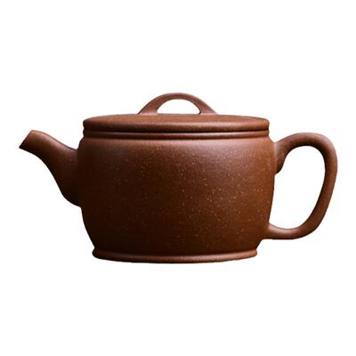 宏中宜兴原矿降坡希有泥料