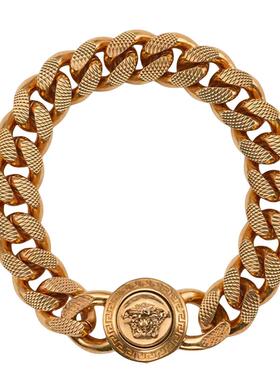 Versace/范思哲男士手链
