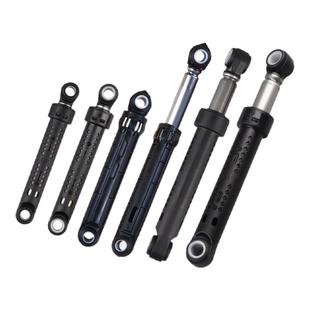 美的 小天鹅滚筒 洗衣机 减震器 MG/TG80/MD100-平衡减振配件大全