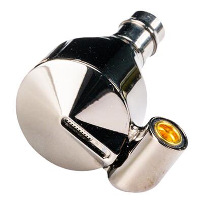 Dunu达音科动圈入耳式耳机