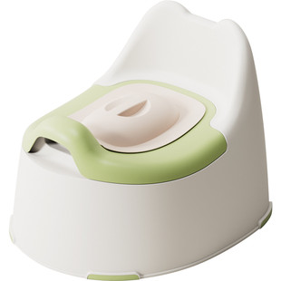 儿童马桶坐便器男孩小马桶女宝宝婴儿专用座便器小孩尿桶幼儿尿盆