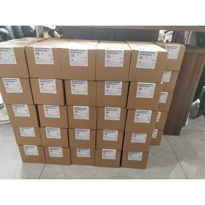 议价6ES72883AM060AA0 西门子EMAM06模拟量模块 6ES7 288-3AM06-0