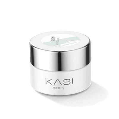 kasi固态彩绘胶画花彩绘