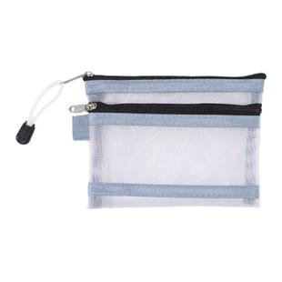 护照收纳包出国旅行便携登机牌零钱一体卡包保护套随身身份证件袋