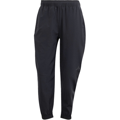 阿迪达斯正品男子梭织长裤