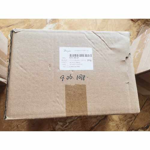 非标价Dwyer德维尔ADPS06WP压差控制器50025议价