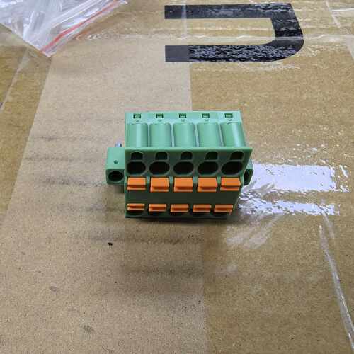 询价-，XW4G-05C4-TF-D.，接头，