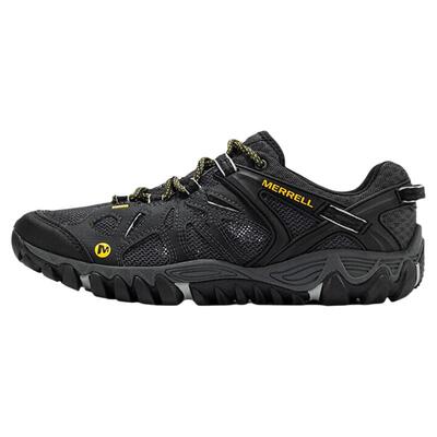MERRELL迈乐防滑透气水陆两栖鞋