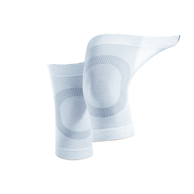 【日本正品】保暖防寒护膝