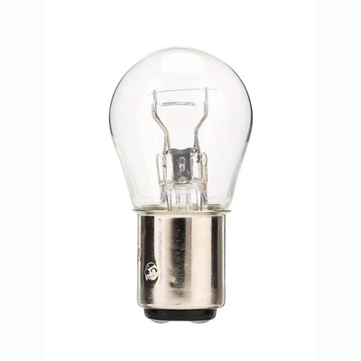 佛山照明12v24v刹车灯泡