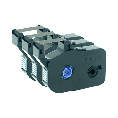 硕方线号机tp707660i黑色色带