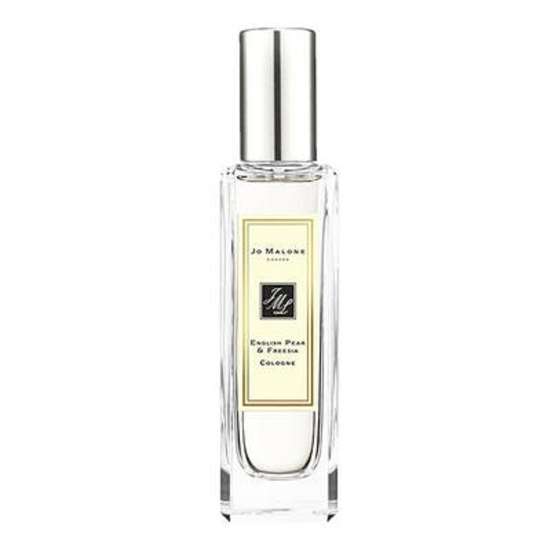 【下拉详情领优惠】JoMaloneLondon祖玛珑古龙水留香清新EDC30ml