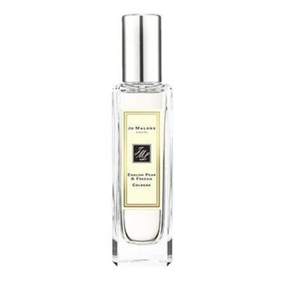 JoMaloneLondon祖玛珑古龙水留香清新自然芬芳EDC30/100ml正品