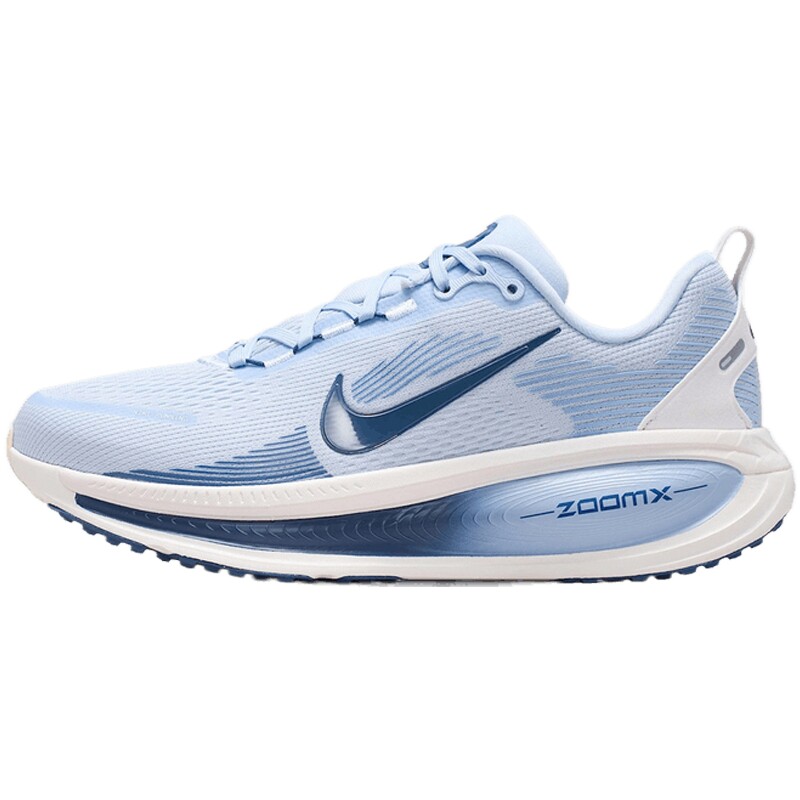 NIKE耐克女子VOMERO 18运动训练跑步鞋HM6804-402