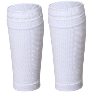 ZHIDA制达 专业足球护腿板固定袜套男童儿童成人薄款透气插板袜筒