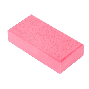 幼儿园活动区角彩色EVA泡沫积木砖头游乐园积木软砖块海绵玩具砖