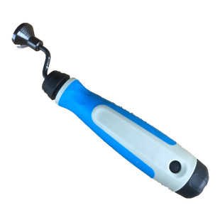 去毛刺刮刀 工具 修边刀 修边器BS1010 BS1018 BK3010 NB1100铜铝